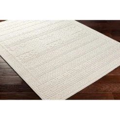 Artistic Weavers Garrick Striped Border Machine Washable Area Rug 27 Artistic Weavers Garrick Striped Border Machine Washable Area Rug -Artistic Weavers Garrick Striped Border Machine Washable Area Rug 9