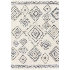 Artistic Weavers Ghazal Global Area Rug 9 Artistic Weavers Ghazal Global Area Rug -Artistic Weavers Ghazal Global Area Rug 2