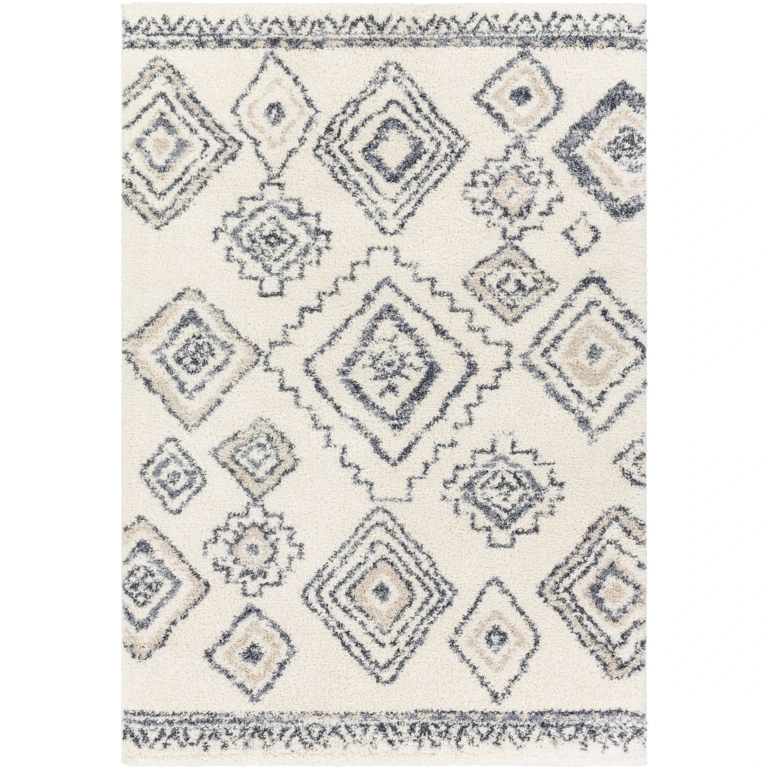Artistic Weavers Ghazal Global Area Rug 3 Artistic Weavers Ghazal Global Area Rug - Image 3