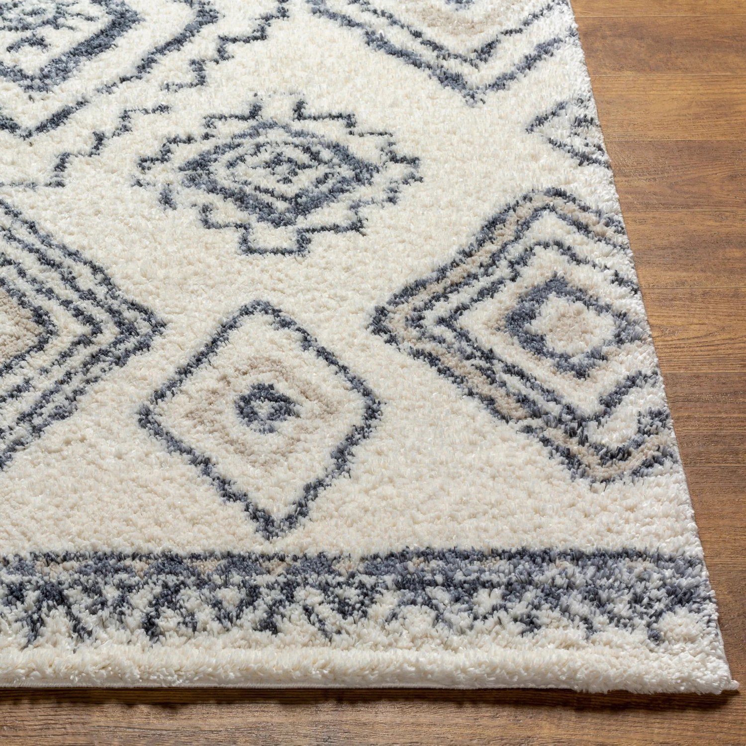 Artistic Weavers Ghazal Global Area Rug 4 Artistic Weavers Ghazal Global Area Rug - Image 4