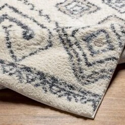 Artistic Weavers Ghazal Global Area Rug 11 Artistic Weavers Ghazal Global Area Rug -Artistic Weavers Ghazal Global Area Rug 4