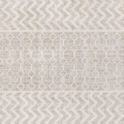 Artistic Weavers Gracela Indoor / Outdoor Moroccan Area Rug -Artistic Weavers Gracela Indoor Outdoor Moroccan Area Rug 10