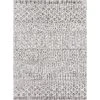 Artistic Weavers Gracela Indoor / Outdoor Moroccan Area Rug