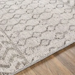 Artistic Weavers Gracela Indoor / Outdoor Moroccan Area Rug -Artistic Weavers Gracela Indoor Outdoor Moroccan Area Rug 11