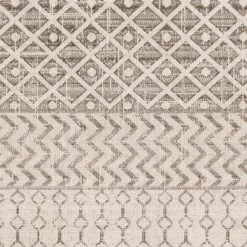 Artistic Weavers Gracela Indoor / Outdoor Moroccan Area Rug -Artistic Weavers Gracela Indoor Outdoor Moroccan Area Rug 14