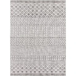 Artistic Weavers Gracela Indoor / Outdoor Moroccan Area Rug