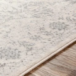 Artistic Weavers Tyrus Traditional Medallion Area Rug 30 Artistic Weavers Tyrus Traditional Medallion Area Rug -Artistic Weavers Gracewood Hollow Isakovic Medallion Area Rug 6