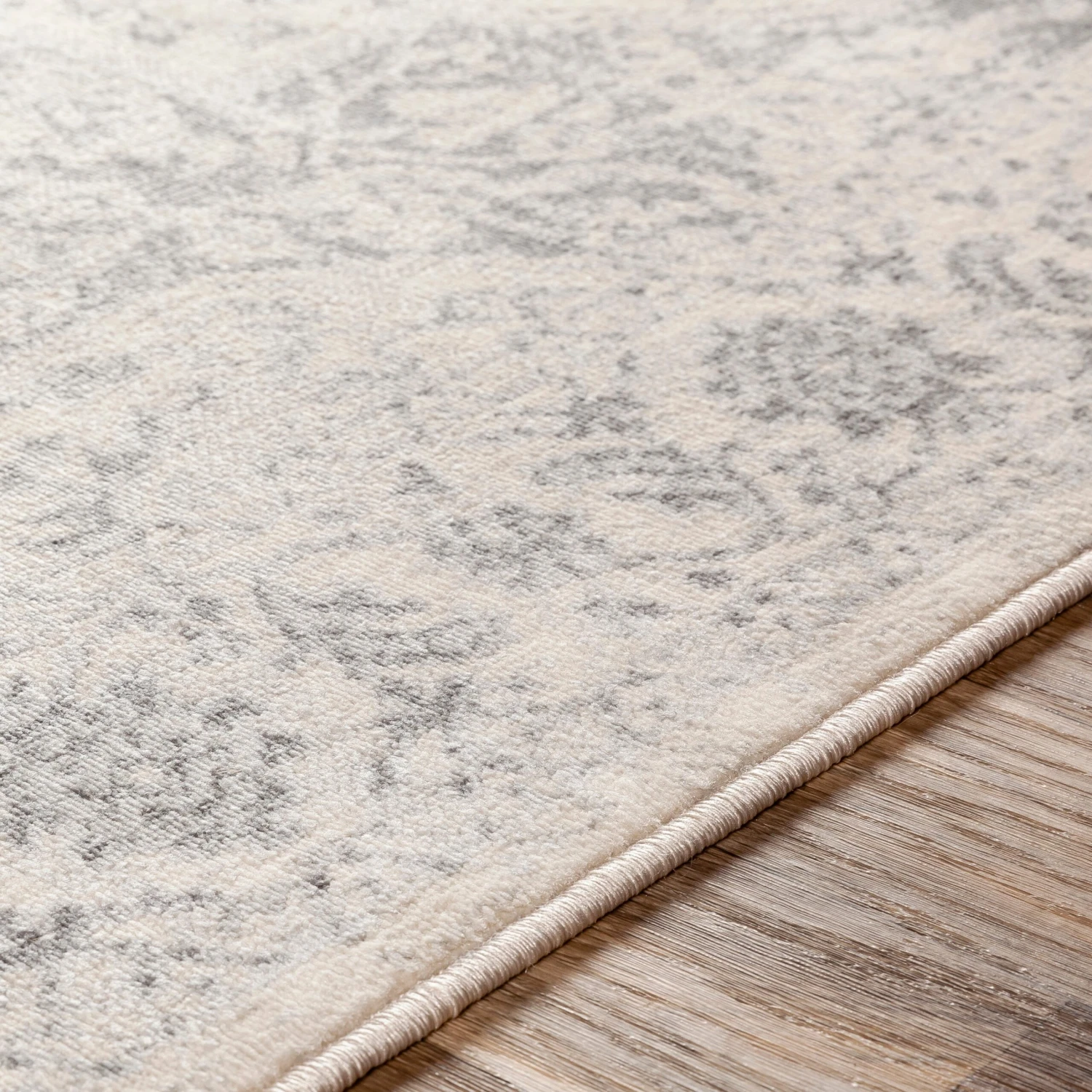 Artistic Weavers Tyrus Traditional Medallion Area Rug 13 Artistic Weavers Tyrus Traditional Medallion Area Rug - Image 13