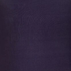 Artistic Weavers Grayce Glam Velvet Solid Color Throw Pillow