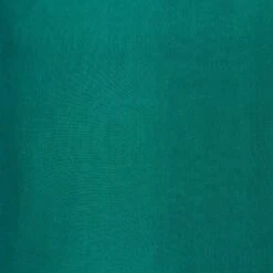 Artistic Weavers Grayce Glam Velvet Solid Color Throw Pillow -Artistic Weavers Grayce Glam Velvet Solid Color Throw Pillow 5