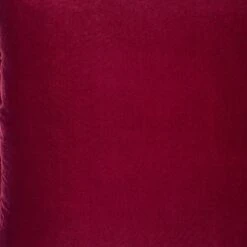 Artistic Weavers Grayce Glam Velvet Solid Color Throw Pillow -Artistic Weavers Grayce Glam Velvet Solid Color Throw Pillow 7