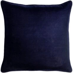 Artistic Weavers Grayce Glam Velvet Solid Color Throw Pillow -Artistic Weavers Grayce Glam Velvet Solid Color Throw Pillow 8
