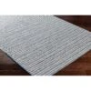 Artistic Weavers Hampton Indoor/ Outdoor Classic Striped Area Rug