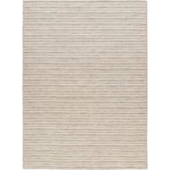 Artistic Weavers Hampton Indoor/ Outdoor Classic Striped Area Rug 31 Artistic Weavers Hampton Indoor/ Outdoor Classic Striped Area Rug -Artistic Weavers Hampton Indoor Outdoor Classic Striped Area Rug 11