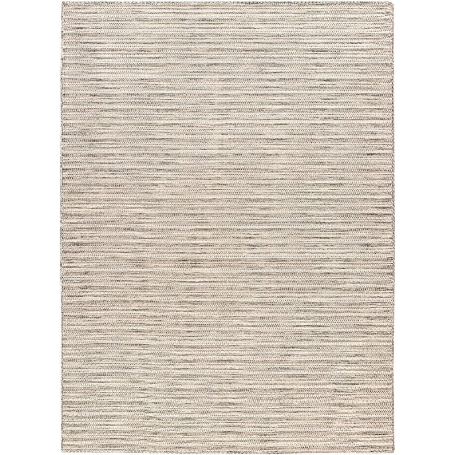Artistic Weavers Hampton Indoor/ Outdoor Classic Striped Area Rug 12 Artistic Weavers Hampton Indoor/ Outdoor Classic Striped Area Rug - Image 12