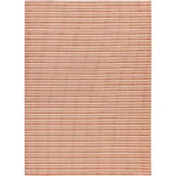 Artistic Weavers Hampton Indoor/ Outdoor Classic Striped Area Rug 33 Artistic Weavers Hampton Indoor/ Outdoor Classic Striped Area Rug -Artistic Weavers Hampton Indoor Outdoor Classic Striped Area Rug 13