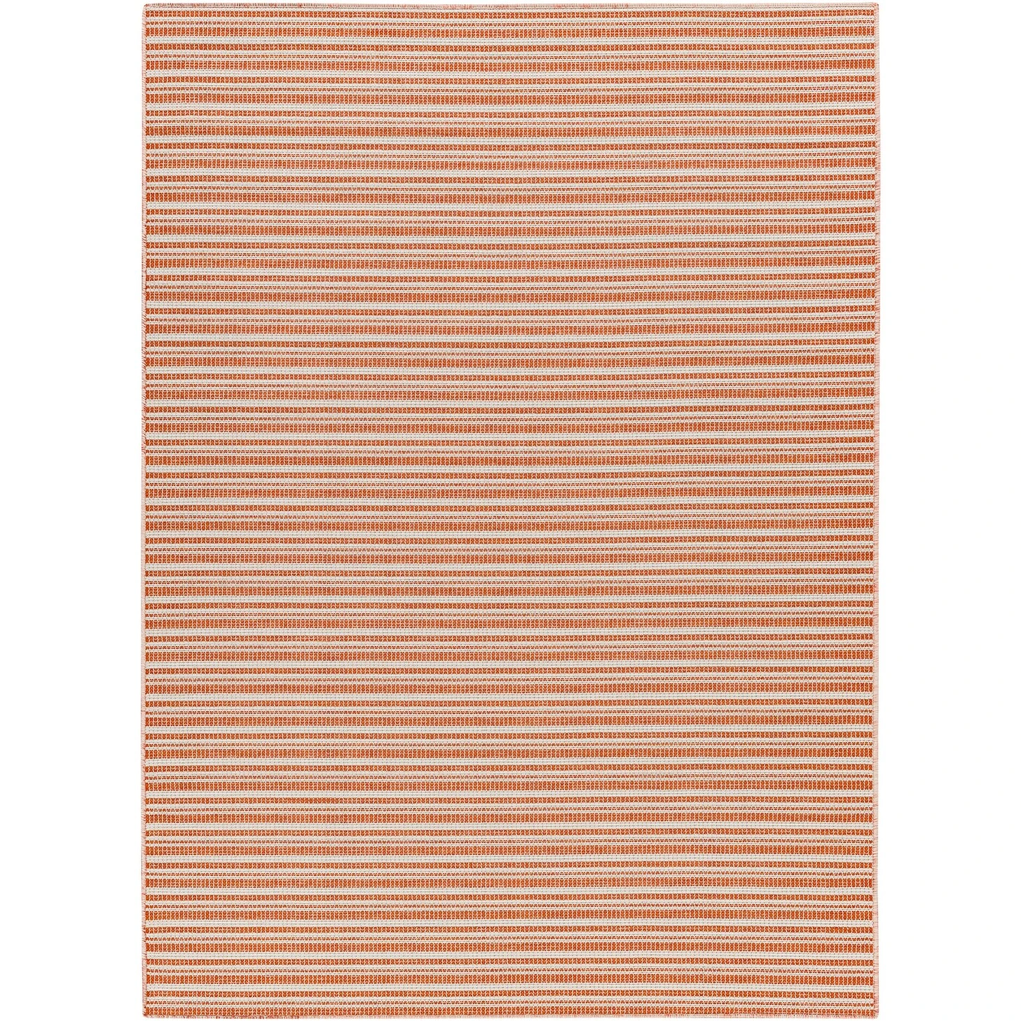 Artistic Weavers Hampton Indoor/ Outdoor Classic Striped Area Rug 14 Artistic Weavers Hampton Indoor/ Outdoor Classic Striped Area Rug - Image 14