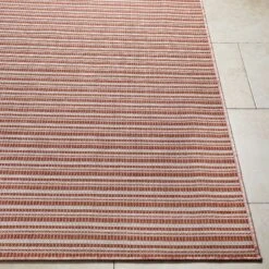 Artistic Weavers Hampton Indoor/ Outdoor Classic Striped Area Rug 34 Artistic Weavers Hampton Indoor/ Outdoor Classic Striped Area Rug -Artistic Weavers Hampton Indoor Outdoor Classic Striped Area Rug 14