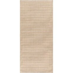Artistic Weavers Hampton Indoor/ Outdoor Classic Striped Area Rug 35 Artistic Weavers Hampton Indoor/ Outdoor Classic Striped Area Rug -Artistic Weavers Hampton Indoor Outdoor Classic Striped Area Rug 15