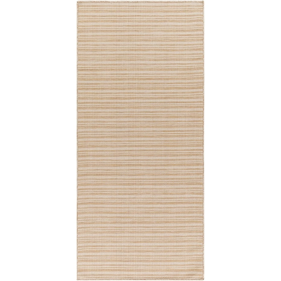 Artistic Weavers Hampton Indoor/ Outdoor Classic Striped Area Rug 16 Artistic Weavers Hampton Indoor/ Outdoor Classic Striped Area Rug - Image 16