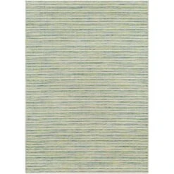 Artistic Weavers Hampton Indoor/ Outdoor Classic Striped Area Rug 36 Artistic Weavers Hampton Indoor/ Outdoor Classic Striped Area Rug -Artistic Weavers Hampton Indoor Outdoor Classic Striped Area Rug 16