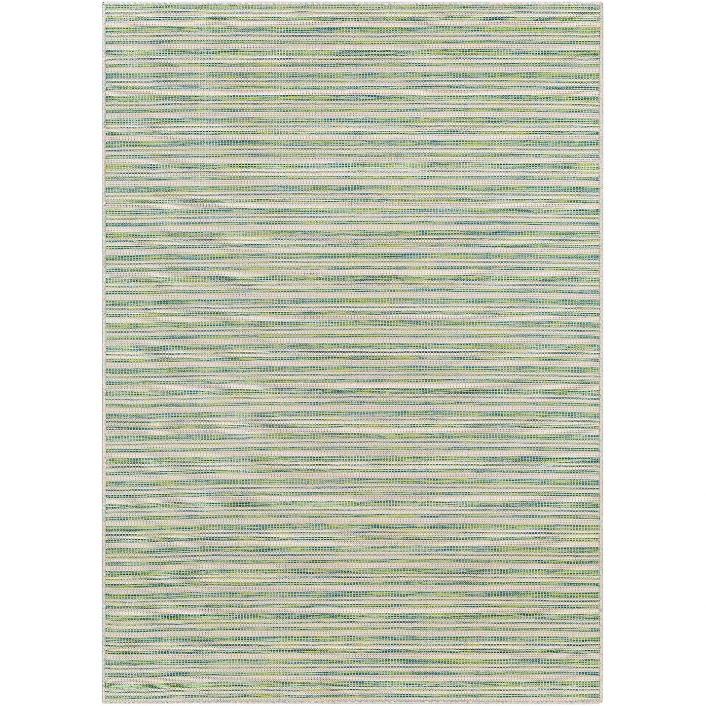Artistic Weavers Hampton Indoor/ Outdoor Classic Striped Area Rug 17 Artistic Weavers Hampton Indoor/ Outdoor Classic Striped Area Rug - Image 17