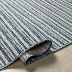 Artistic Weavers Hampton Indoor/ Outdoor Classic Striped Area Rug 37 Artistic Weavers Hampton Indoor/ Outdoor Classic Striped Area Rug -Artistic Weavers Hampton Indoor Outdoor Classic Striped Area Rug 17