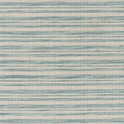 Artistic Weavers Hampton Indoor/ Outdoor Classic Striped Area Rug 38 Artistic Weavers Hampton Indoor/ Outdoor Classic Striped Area Rug -Artistic Weavers Hampton Indoor Outdoor Classic Striped Area Rug 18