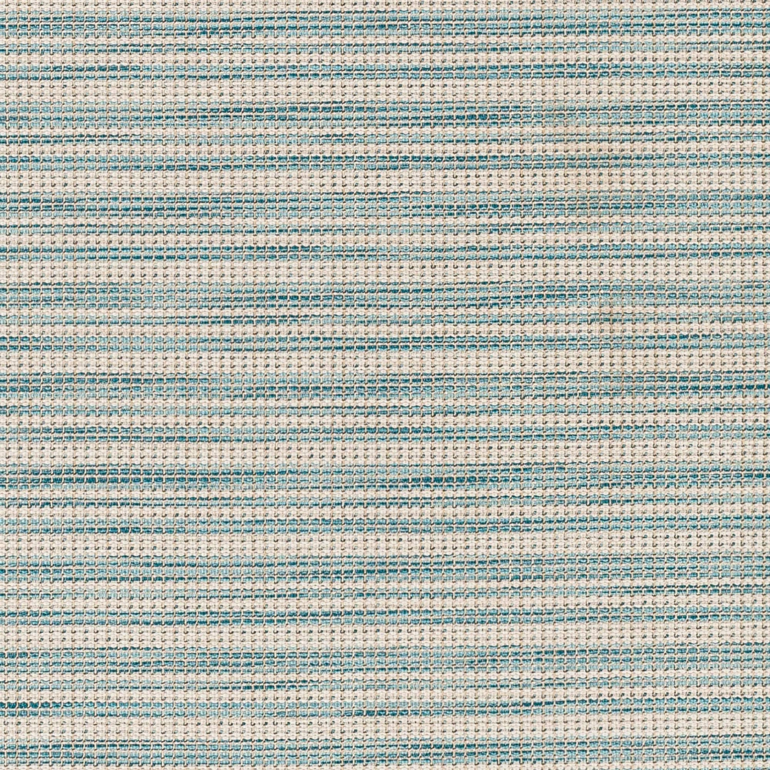 Artistic Weavers Hampton Indoor/ Outdoor Classic Striped Area Rug 19 Artistic Weavers Hampton Indoor/ Outdoor Classic Striped Area Rug - Image 19