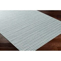 Artistic Weavers Hampton Indoor/ Outdoor Classic Striped Area Rug 39 Artistic Weavers Hampton Indoor/ Outdoor Classic Striped Area Rug -Artistic Weavers Hampton Indoor Outdoor Classic Striped Area Rug 19