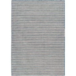 Artistic Weavers Hampton Indoor/ Outdoor Classic Striped Area Rug 22 Artistic Weavers Hampton Indoor/ Outdoor Classic Striped Area Rug -Artistic Weavers Hampton Indoor Outdoor Classic Striped Area Rug 2