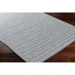 Artistic Weavers Hampton Indoor/ Outdoor Classic Striped Area Rug