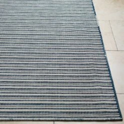 Artistic Weavers Hampton Indoor/ Outdoor Classic Striped Area Rug 23 Artistic Weavers Hampton Indoor/ Outdoor Classic Striped Area Rug -Artistic Weavers Hampton Indoor Outdoor Classic Striped Area Rug 3