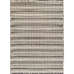 Artistic Weavers Hampton Indoor/ Outdoor Classic Striped Area Rug 25 Artistic Weavers Hampton Indoor/ Outdoor Classic Striped Area Rug -Artistic Weavers Hampton Indoor Outdoor Classic Striped Area Rug 5