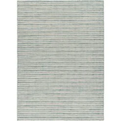 Artistic Weavers Hampton Indoor/ Outdoor Classic Striped Area Rug 27 Artistic Weavers Hampton Indoor/ Outdoor Classic Striped Area Rug -Artistic Weavers Hampton Indoor Outdoor Classic Striped Area Rug 7
