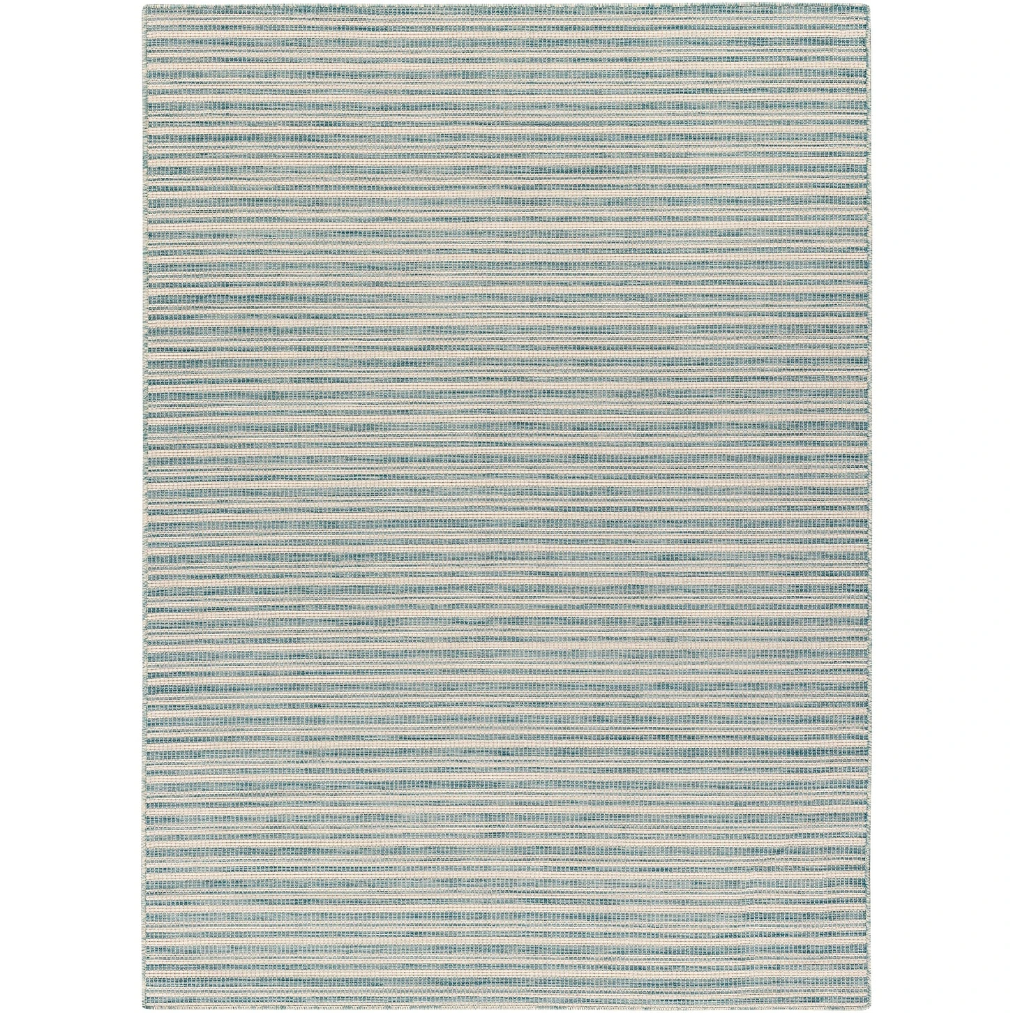 Artistic Weavers Hampton Indoor/ Outdoor Classic Striped Area Rug 8 Artistic Weavers Hampton Indoor/ Outdoor Classic Striped Area Rug - Image 8