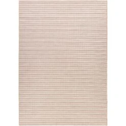 Artistic Weavers Hampton Indoor/ Outdoor Classic Striped Area Rug 29 Artistic Weavers Hampton Indoor/ Outdoor Classic Striped Area Rug -Artistic Weavers Hampton Indoor Outdoor Classic Striped Area Rug 9