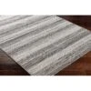 Artistic Weavers Hampton Indoor/ Outdoor Ombre Striped Area Rug