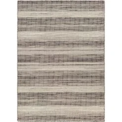 Artistic Weavers Hampton Indoor/ Outdoor Ombre Striped Area Rug 31 Artistic Weavers Hampton Indoor/ Outdoor Ombre Striped Area Rug -Artistic Weavers Hampton Indoor Outdoor Ombre Striped Area Rug 11