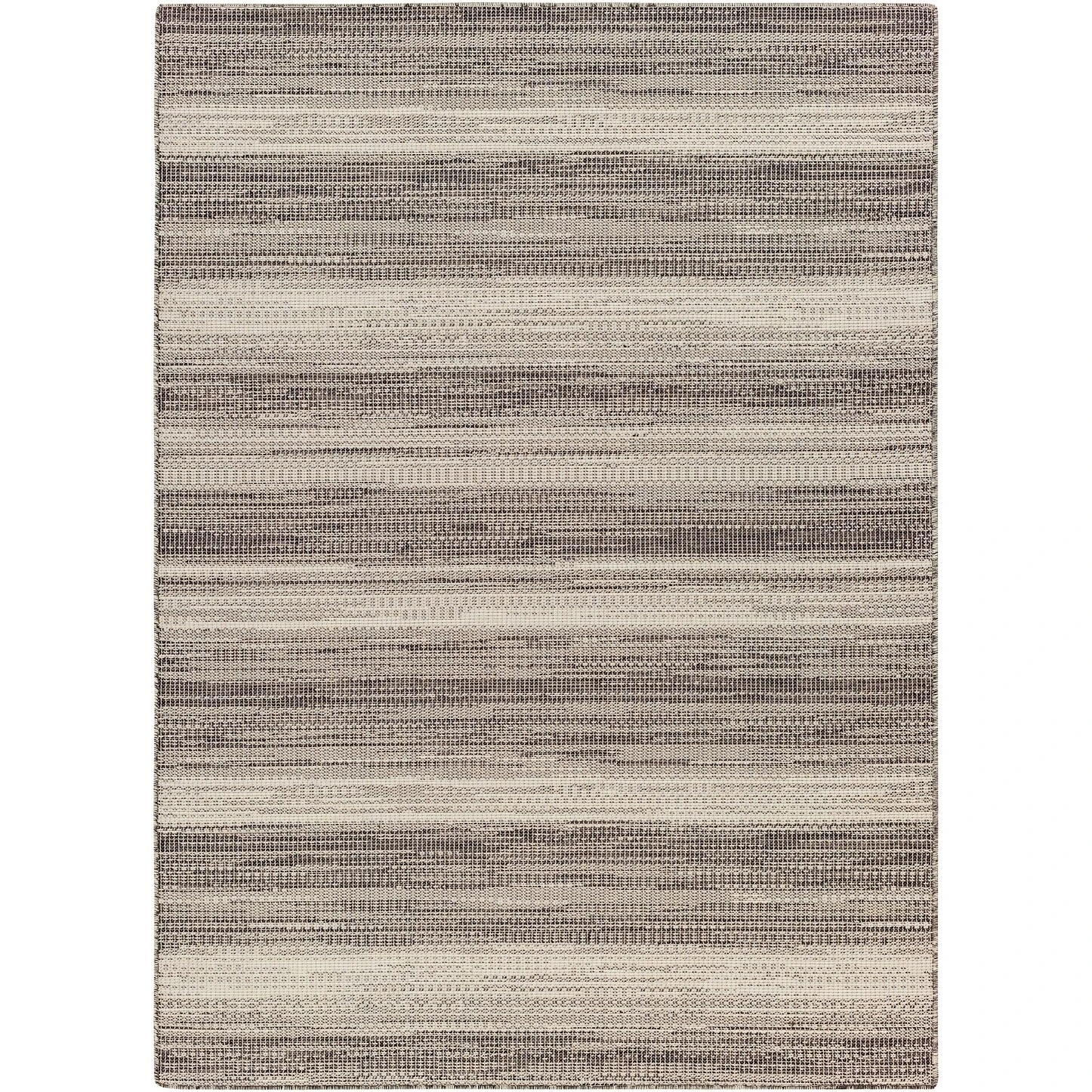 Artistic Weavers Hampton Indoor/ Outdoor Ombre Striped Area Rug 12 Artistic Weavers Hampton Indoor/ Outdoor Ombre Striped Area Rug - Image 12