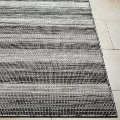 Artistic Weavers Hampton Indoor/ Outdoor Ombre Striped Area Rug 32 Artistic Weavers Hampton Indoor/ Outdoor Ombre Striped Area Rug -Artistic Weavers Hampton Indoor Outdoor Ombre Striped Area Rug 12
