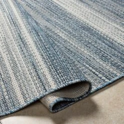 Artistic Weavers Hampton Indoor/ Outdoor Ombre Striped Area Rug 33 Artistic Weavers Hampton Indoor/ Outdoor Ombre Striped Area Rug -Artistic Weavers Hampton Indoor Outdoor Ombre Striped Area Rug 13
