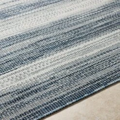 Artistic Weavers Hampton Indoor/ Outdoor Ombre Striped Area Rug 34 Artistic Weavers Hampton Indoor/ Outdoor Ombre Striped Area Rug -Artistic Weavers Hampton Indoor Outdoor Ombre Striped Area Rug 14