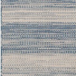 Artistic Weavers Hampton Indoor/ Outdoor Ombre Striped Area Rug 35 Artistic Weavers Hampton Indoor/ Outdoor Ombre Striped Area Rug -Artistic Weavers Hampton Indoor Outdoor Ombre Striped Area Rug 15