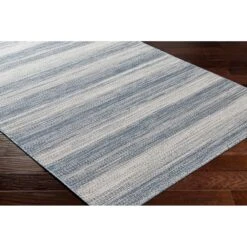 Artistic Weavers Hampton Indoor/ Outdoor Ombre Striped Area Rug 36 Artistic Weavers Hampton Indoor/ Outdoor Ombre Striped Area Rug -Artistic Weavers Hampton Indoor Outdoor Ombre Striped Area Rug 16