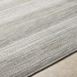 Artistic Weavers Hampton Indoor/ Outdoor Ombre Striped Area Rug 38 Artistic Weavers Hampton Indoor/ Outdoor Ombre Striped Area Rug -Artistic Weavers Hampton Indoor Outdoor Ombre Striped Area Rug 18