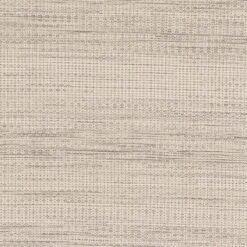 Artistic Weavers Hampton Indoor/ Outdoor Ombre Striped Area Rug 39 Artistic Weavers Hampton Indoor/ Outdoor Ombre Striped Area Rug -Artistic Weavers Hampton Indoor Outdoor Ombre Striped Area Rug 19