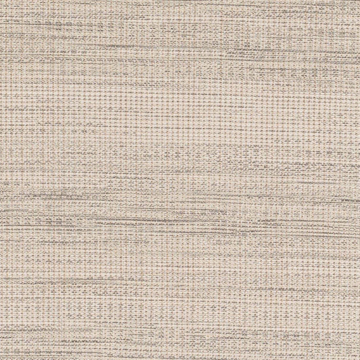 Artistic Weavers Hampton Indoor/ Outdoor Ombre Striped Area Rug 20 Artistic Weavers Hampton Indoor/ Outdoor Ombre Striped Area Rug - Image 20
