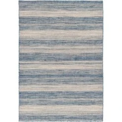Artistic Weavers Hampton Indoor/ Outdoor Ombre Striped Area Rug 22 Artistic Weavers Hampton Indoor/ Outdoor Ombre Striped Area Rug -Artistic Weavers Hampton Indoor Outdoor Ombre Striped Area Rug 2