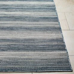 Artistic Weavers Hampton Indoor/ Outdoor Ombre Striped Area Rug 23 Artistic Weavers Hampton Indoor/ Outdoor Ombre Striped Area Rug -Artistic Weavers Hampton Indoor Outdoor Ombre Striped Area Rug 3